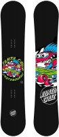 Купить сноуборд Santa Cruz Grommet 139 (2019/2020): цена от 10499 грн.