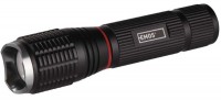 Купить ліхтарик EMOS P3111: цена от 193 грн.