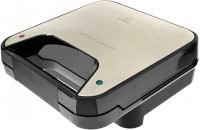 Купити тостер Gotze & Jensen SM531X  за ціною від 1260 грн.
