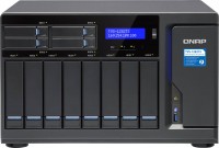 Купити NAS-сервер QNAP TVS-1282T3-i7-64G за ціною від 177923 грн.