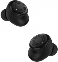 Купити навушники Remax TWS-2  за ціною від 561 грн.