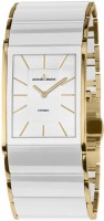 Купити наручний годинник Jacques Lemans 1-1940E  за ціною від 14840 грн.