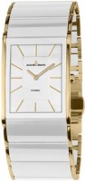 Купити наручний годинник Jacques Lemans 1-1940E за ціною від 18150 грн.