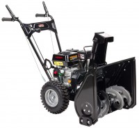 Купить снігоочисник NAC STP196-61-K: цена от 22885 грн.