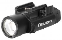 Купить фонарик Olight PL-Pro  по цене от 5335 грн.