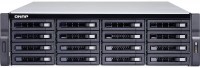 Купити NAS-сервер QNAP TS-1683XU-RP-E2124-16G  за ціною від 246620 грн.