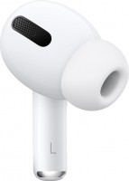 Купить навушники Apple Airpods Pro Left: цена от 4109 грн.