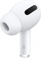 Купити навушники Apple Airpods Pro Right  за ціною від 2899 грн.