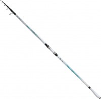 Купити вудилище Shimano Speedmaster CX Tele Surf 450-170 за ціною від 9060 грн.