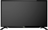 Купить телевизор Sharp 32BD1X  по цене от 3930 грн.