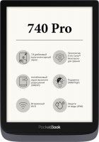 Купить электронная книга PocketBook 740 Pro: цена от 8781 грн.