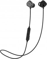 Купити навушники QCY M1 Pro  за ціною від 985 грн.