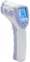 Купити медичний термометр Flus IR-805  за ціною від 1430 грн.