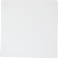 Купить конвектор Teplaja Kompanija HGlass IGH 6060 Premium: цена от 6099 грн.