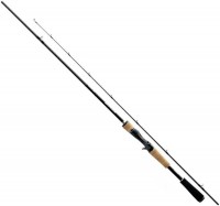 Купити вудилище Shimano Expride 1711XH  за ціною від 11550 грн.