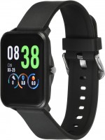 Купити смарт годинник Digma Smartline T1