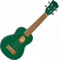 Купить гитара Fzone FZU-003  по цене от 1404 грн.