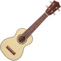Купити гітара Prima M328S  за ціною від 4047 грн.