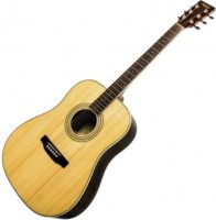 Купить гитара Rafaga D-200  по цене от 5434 грн.