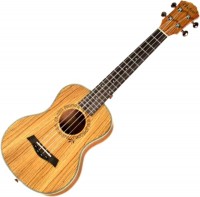 Купить гітара Osten UK62: цена от 2161 грн.