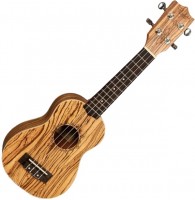 Купить гитара Flight DUS-322  по цене от 4601 грн.