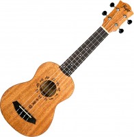 Купити гітара Flight DUS-371  за ціною від 4859 грн.