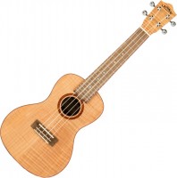 Купить гитара Lanikai FM-C  по цене от 11200 грн.