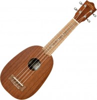 Купить гитара Lanikai MA-P  по цене от 20080 грн.
