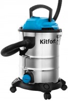 Купити пилосос KITFORT KT-549