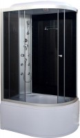 Купити душова кабіна Vivia 81 L RC  за ціною від 17071 грн.