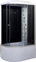 Купити душова кабіна Vivia 81 R RC  за ціною від 17071 грн.