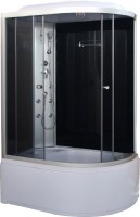 Купить душова кабіна Vivia 82 L RC: цена от 17468 грн.