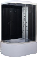 Купить душова кабіна Vivia 82 R RC: цена от 17468 грн.