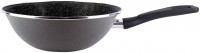 Купить сковородка Vitrinor K2 2109016  по цене от 549 грн.
