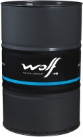 Купити трансмісійне мастило WOLF Ecotech CVT Fluid 205L  за ціною від 63583 грн.