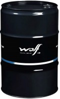 Купить трансмиссионное масло WOLF Extendtech 75W-90 GL5 60L: цена от 14758 грн.