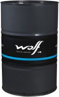 Купить трансмиссионное масло WOLF Officialtech ATF MB 205L  по цене от 50280 грн.
