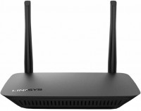 Купити wi-Fi адаптер LINKSYS E5350  за ціною від 1499 грн.