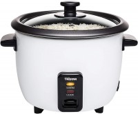 Купить мультиварка TRISTAR RK-6117: цена от 900 грн.