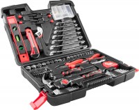 Купить набор инструментов Top Tools 38D545  по цене от 2161 грн.
