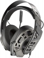 Купити навушники Poly RIG 500 PRO E  за ціною від 7324 грн.