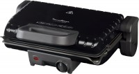 Купити гриль кухонний Moulinex Minute Grill GC 2088 за ціною від 899 грн.