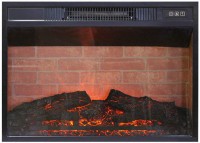Купить електрокамін RealFlame Irvine 24: цена от 11298 грн.