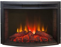Купить електрокамін RealFlame Evrika 25 LED: цена от 13188 грн.