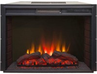 Купити електрокамін RealFlame Sparta 25 LED за ціною від 12936 грн.