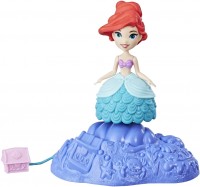 Купить кукла Hasbro Ariel E0244: цена от 295 грн.