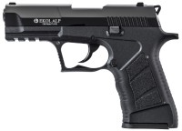 Купити револьвер Флобера та стартовий пістолет Ekol Alp  за ціною від 3190 грн.