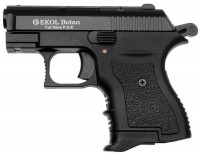 Купить револьвер Флобера и стартовый пистолет Ekol Botan: цена от 2260 грн.