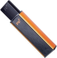 Купити USB-флешка PQI Cool Drive U350
