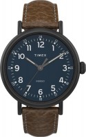 Купить наручные часы Timex TW2T90800  по цене от 4051 грн.